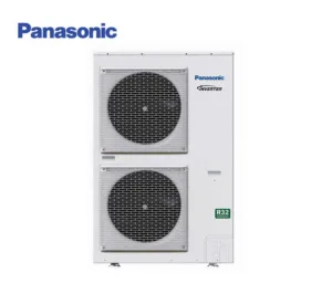 PANASONIC DUCTED 12.5KW R32 AU DEPOT Trade Supply Panasonic ducted 12.5kw r32 - AU DEPOT