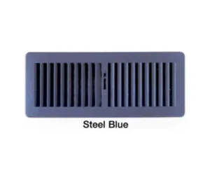 PLASTIC FLR REG 300X100 STEEL AU DEPOT Trade Supply Plastic flr reg 300x100 steel - AU DEPOT