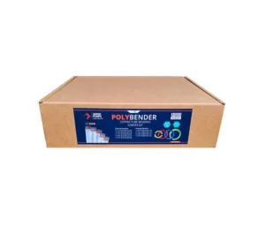 POLYBENDER BENDING SPRING KIT AU DEPOT Trade Supply Polybender - bending spring kit - AU DEPOT