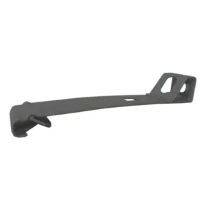 Buy Purlin hanger light duty m10 Purlin hanger light duty m10 Installation hardware Online - Trade Price - 01