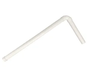 PVC EVAP SPREADER 40MM AU DEPOT Trade Supply Pvc evap spreader 40mm - AU DEPOT
