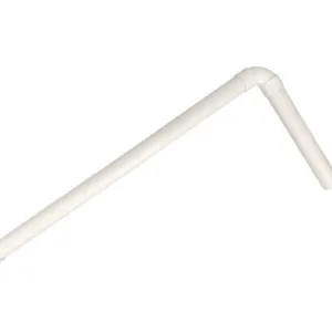 Buy Pvc evap spreader 40mm Pvc evap spreader 40mm Other products Online - Trade Price - 01