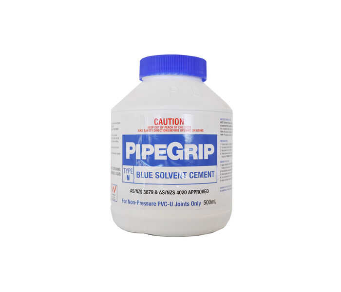 Pvc glue blue 500ml Other products - PVCGB 1 Pvc glue blue 500ml - AU DEPOT Buy Pvc glue blue 500ml Pvc glue blue 500ml Other products Online - Trade Price - 01