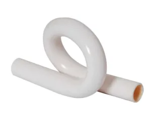 PVC PIGTAIL TRAP 20mm AU DEPOT Trade Supply Pvc pigtail trap 20mm - AU DEPOT