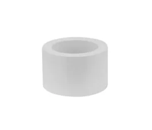 PVC REDUCING BUSH 25 20mm AU DEPOT Trade Supply Pvc reducing bush 25-20mm - AU DEPOT