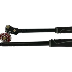 Buy Quick action tube bender 3/8 Quick action tube bender 3/8 Hvac tools Online - Trade Price - 01