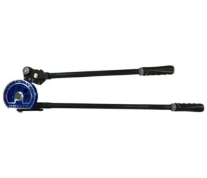 QUICK ACTION TUBE BENDER 58 AU DEPOT Trade Supply Quick action tube bender 5/8 - AU DEPOT