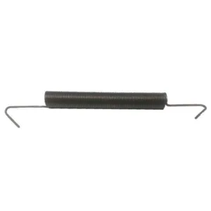 Buy Register spring unplated 10x75mm Register spring unplated 10x75mm Installation hardware Online - Trade Price - 01