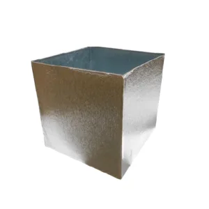 RETURN AIR BOX 1000X400 INS AU DEPOT Trade Supply Return air box 900x500 ins - AU DEPOT