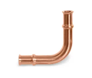 RLS ELBOW 90° 12 BAG3 AU DEPOT Trade Supply Rls elbow 90° 3/4" bag2 - AU DEPOT