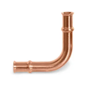 Buy Rls elbow 90° 1 3/8" bag1 Rls elbow 90° 1 3/8" bag1 Rapid locking systems Online - Trade Price - 01