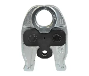 RLS KLAUKE JAW 12 399021191080 19kn AU DEPOT Trade Supply Rls klauke jaw 5/8 399021191100 19kn - AU DEPOT