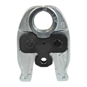 Buy Rls klauke jaw 1 3/8 399021191220 19kn Rls klauke jaw 1 3/8 399021191220 19kn Rapid locking systems Online - Trade Price - 01