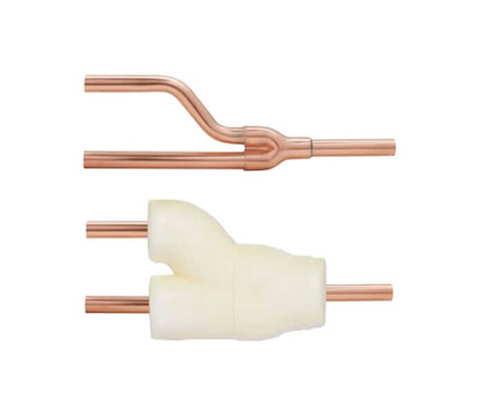 Rls refnet insulated y joint 3/4" Rapid locking systems - RY034 1 Rls refnet insulated y joint 3/4" - AU DEPOT Buy Rls refnet insulated y joint 1 1/8" Rls refnet insulated y joint 1 1/8" Rapid locking systems Online - Trade Price - 01