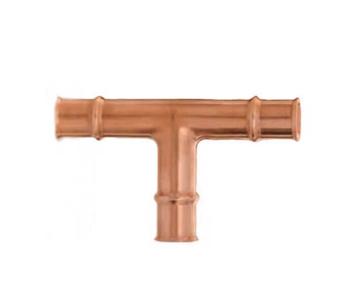 Rls tee 5/8" bag1 Rapid locking systems - RTEE058 1 Rls tee 5/8" bag1 - AU DEPOT Buy Rls tee 1 3/8" bag1 Rls tee 1 3/8" bag1 Rapid locking systems Online - Trade Price - 01