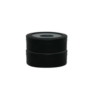 Buy Rubber insulating washer Rubber insulating washer Rubber mounts Online - Trade Price - 01