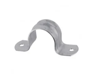 SADDLE FULL 20MM AU DEPOT Trade Supply Saddle full 25mm - AU DEPOT