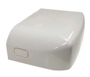 SAM EXT CONTACT INTERFACE MODULE AU DEPOT Trade Supply Samsung ext contact interface module - AU DEPOT