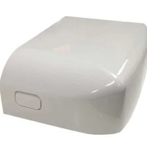 Buy Samsung ext contact interface module Samsung ext contact interface module Samsung ducted Online - Trade Price - 01