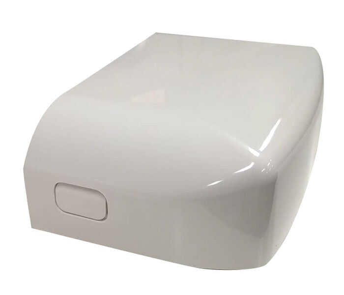 Samsung ext contact interface module Samsung ducted - MIM-B14 1 Samsung ext contact interface module - AU DEPOT Buy Samsung ext contact interface module Samsung ext contact interface module Samsung ducted Online - Trade Price - 01