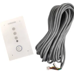 Buy Samsung remote sensor kit Samsung remote sensor kit Samsung ducted Online - Trade Price - 01