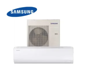 SAMSUNG AERO HWS 8.0KW R32 AU DEPOT Trade Supply Samsung aero hws 8.0kw r32 - AU DEPOT