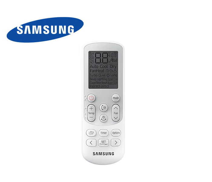 Samsung wireless ir controller Samsung ducted - AR-EH03E 1 Samsung wireless ir controller - AU DEPOT Buy Samsung wireless ir controller Samsung wireless ir controller Samsung ducted Online - Trade Price - 01