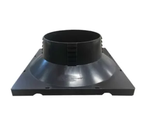 SELECT RANGE ADAPT 150 X 150 AU DEPOT Trade Supply Select range adapt 240 x 250 - AU DEPOT