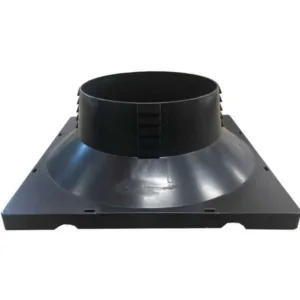 Buy Select range adapt 300 x 300 Select range adapt 300 x 300 Mdo adaptors Online - Trade Price - 01