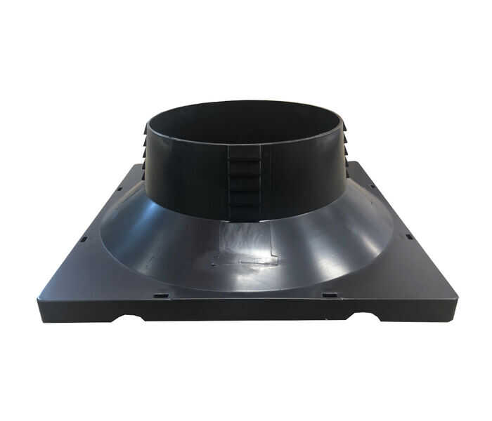 Select range adapt 240 x 250 Mdo adaptors - SRA2425 1 Select range adapt 240 x 250 - AU DEPOT Buy Select range adapt 300 x 300 Select range adapt 300 x 300 Mdo adaptors Online - Trade Price - 01