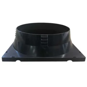 Buy Select range adapt 540 x 500 Select range adapt 540 x 500 Mdo adaptors Online - Trade Price - 01