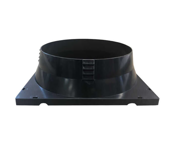 Select range adapt 360 x 350 Mdo adaptors - SRA3635 1 Select range adapt 360 x 350 - AU DEPOT Buy Select range adapt 540 x 500 Select range adapt 540 x 500 Mdo adaptors Online - Trade Price - 01