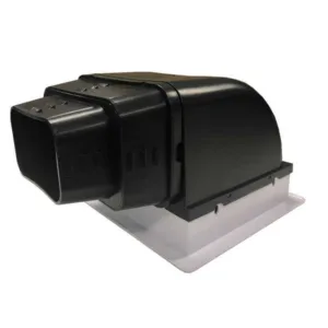 Buy Select range c/bx sr24-150/200 Select range c/bx sr24-150/200 Mdo adaptors Online - Trade Price - 01