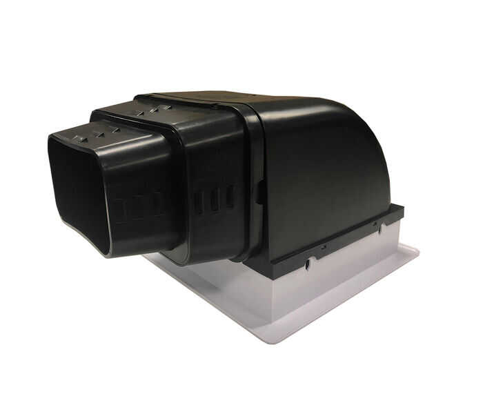 Select range c/bx sr24-150/200 Mdo adaptors - SRCH2486 1 Select range c/bx sr24-150/200 - AU DEPOT Buy Select range c/bx sr24-150/200 Select range c/bx sr24-150/200 Mdo adaptors Online - Trade Price - 01