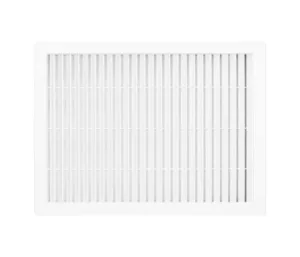 SMARTLINE GLOSS RA 1200 X 380 PLAIN AU DEPOT Trade Supply Smartline gloss ra 1200 x 380 plain - AU DEPOT