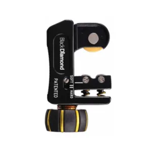 Buy Sml tube cut 1/8-7/8 w/spare Sml tube cut 1/8-7/8 w/spare Hvac tools Online - Trade Price - 01