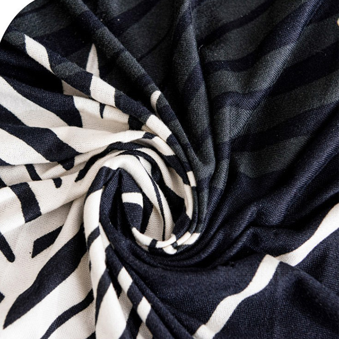 SOGA 1-Seater Checkered Sofa Cover Couch Protector High Stretch Lounge Slipcover Home Decor - SofaCov221 - Home & Living - 4 - AU DEPOT SOGA Buy SOGA 1-Seater Checkered Sofa Cover Couch Protector High Stretch Lounge Slipcover Home Decor Online - Home & Living - 4 - AU Depot Free Shipping