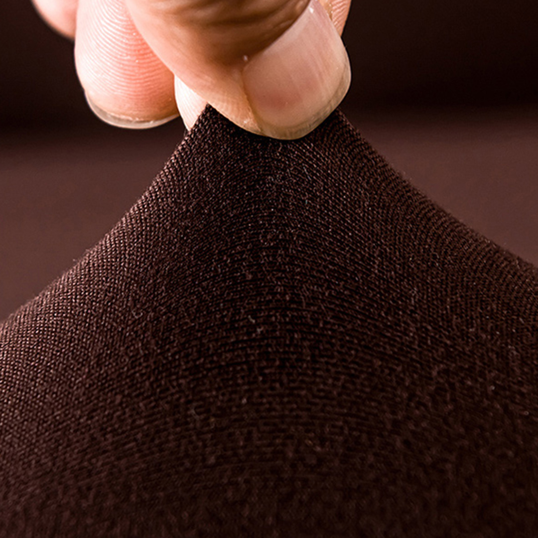 SOGA 1-Seater Coffee Sofa Cover Couch Protector High Stretch Lounge Slipcover Home Decor - SofaCov205 - Home & Living - 6 - AU DEPOT SOGA Buy SOGA 1-Seater Coffee Sofa Cover Couch Protector High Stretch Lounge Slipcover Home Decor Online - Home & Living - 6 - AU Depot Free Shipping