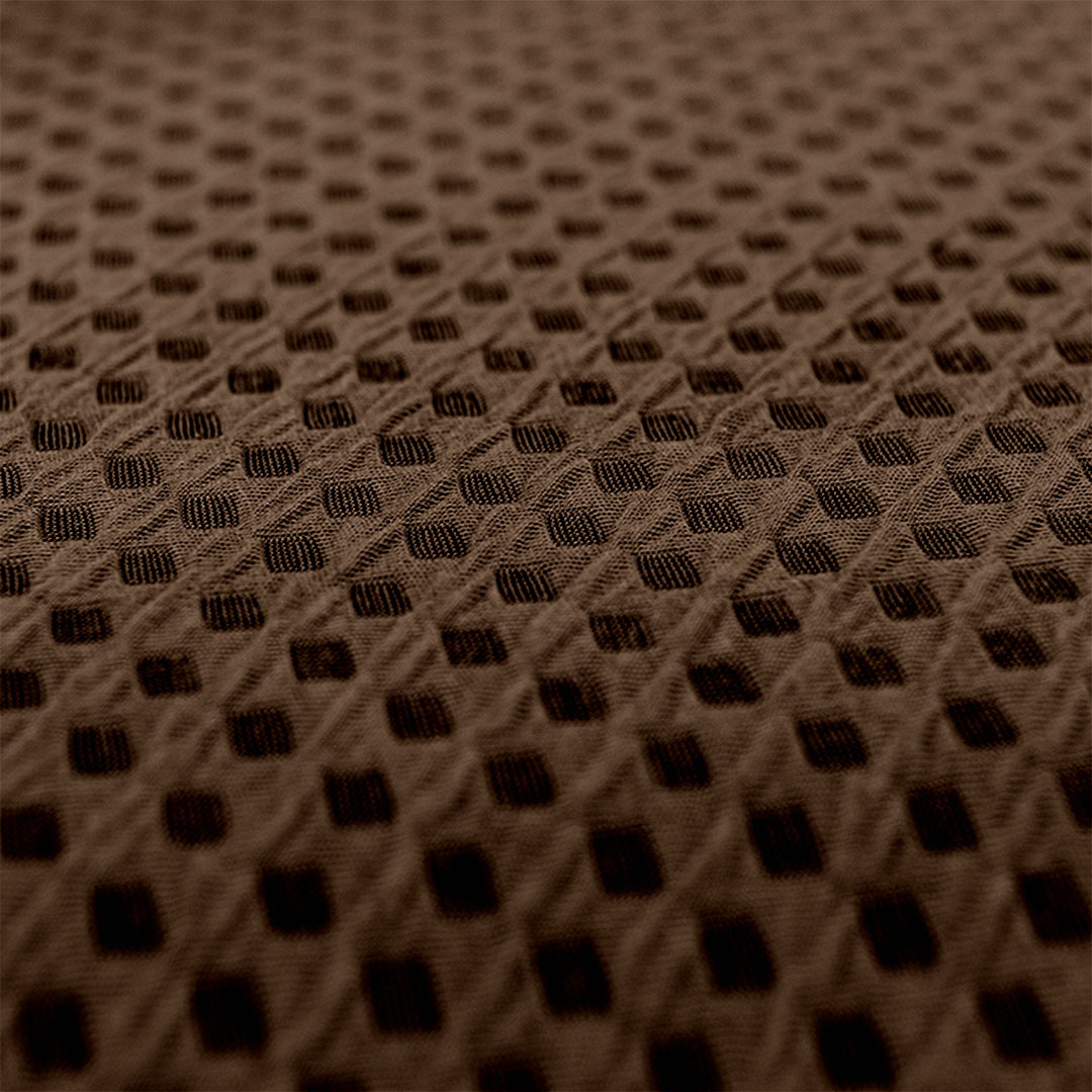 SOGA 1-Seater Coffee Sofa Cover with Ruffled Skirt Couch Protector High Stretch Lounge Slipcover Home Decor - SofaCov1 - Home & Living - 5 - AU DEPOT SOGA Buy SOGA 1-Seater Coffee Sofa Cover with Ruffled Skirt Couch Protector High Stretch Lounge Slipcover Home Decor Online - Home & Living - 5 - AU Depot Free Shipping