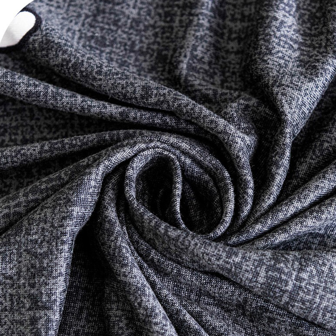 SOGA 1-Seater Feather Print Sofa Cover Couch Protector High Stretch Lounge Slipcover Home Decor - SofaCov217 - Home & Living - 7 - AU DEPOT SOGA Buy SOGA 1-Seater Feather Print Sofa Cover Couch Protector High Stretch Lounge Slipcover Home Decor Online - Home & Living - 7 - AU Depot Free Shipping