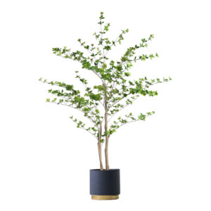 Buy SOGA 180cm Green Artificial Indoor Watercress Tree Fake Plant Simulation Decorative Online - Home & Living - 1 - AU Depot Free Shipping