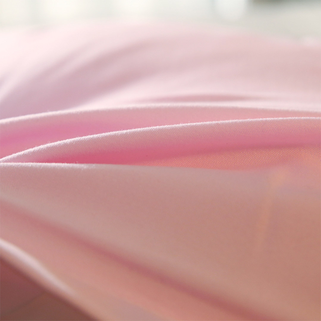 SOGA 180cm Pink Princess Bed Pillow Headboard Backrest Bedside Tatami Sofa Cushion with Ruffle Lace Home Decor - PillowSlk180Pink - Furniture - 7 - AU DEPOT SOGA Buy SOGA 180cm Pink Princess Bed Pillow Headboard Backrest Bedside Tatami Sofa Cushion with Ruffle Lace Home Decor Online - Furniture - 7 - AU Depot Free Shipping