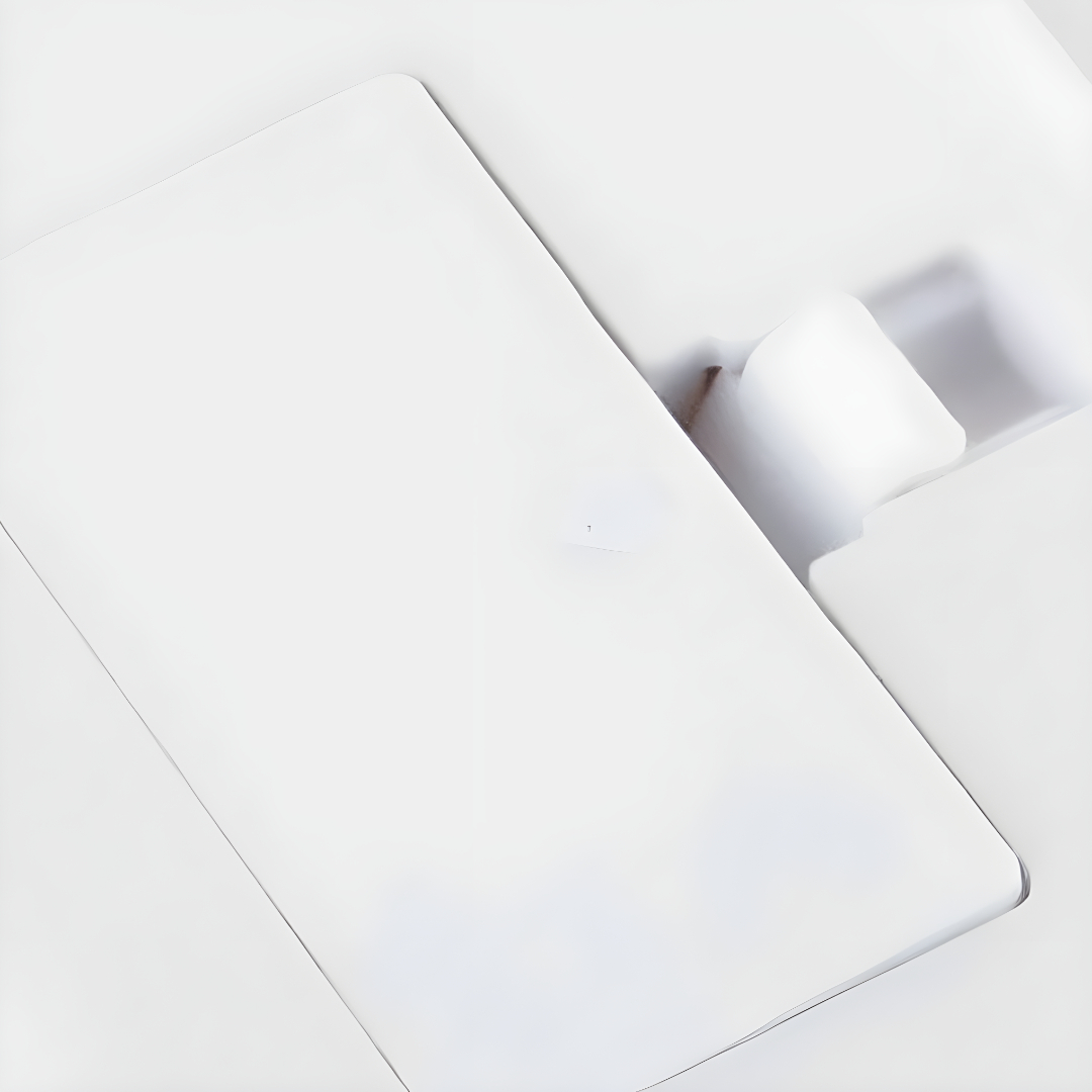 SOGA 180kg Digital Fitness Weight Bathroom Gym Body Glass LCD Electronic Scales Blue - BodyWeightScaleBlue - home & living > bathroom > bathroom accessories > bathroom scales - 8 - AU DEPOT SOGA Buy SOGA 180kg Digital Fitness Weight Bathroom Gym Body Glass LCD Electronic Scales Blue Online - home & living > bathroom > bathroom accessories > bathroom scales - 8 - AU Depot Free Shipping