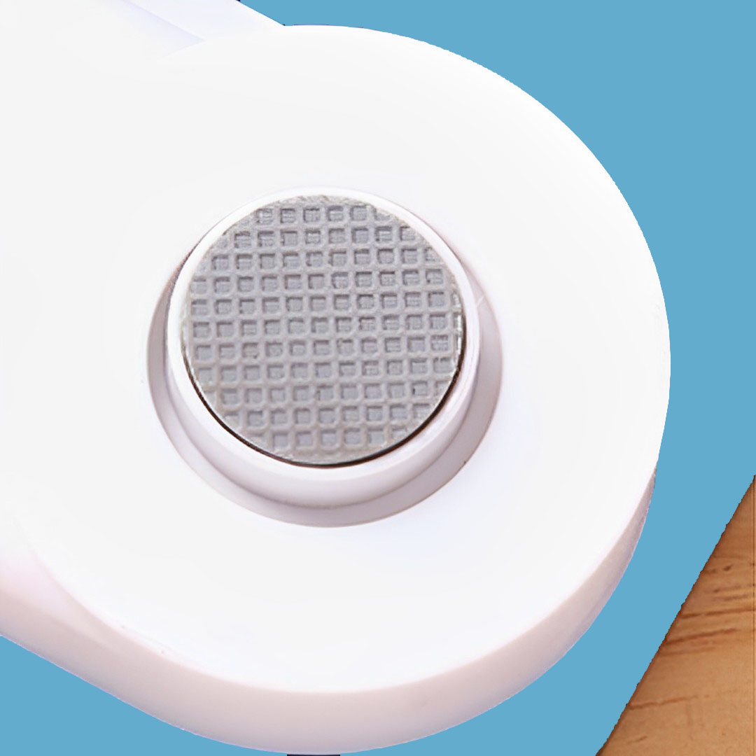 SOGA 180kg Digital Fitness Weight Bathroom Gym Body Glass LCD Electronic Scales Blue - BodyWeightScaleBlue - home & living > bathroom > bathroom accessories > bathroom scales - 9 - AU DEPOT SOGA Buy SOGA 180kg Digital Fitness Weight Bathroom Gym Body Glass LCD Electronic Scales Blue Online - home & living > bathroom > bathroom accessories > bathroom scales - 9 - AU Depot Free Shipping