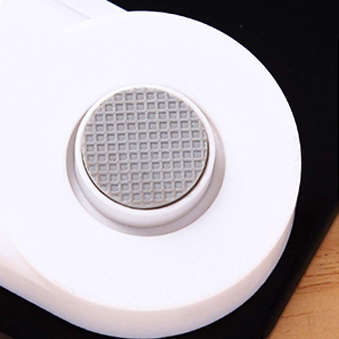 SOGA 180kg Digital Fitness Weight Bathroom Gym Body Glass LCD Electronic Scales Green - BodyWeightScaleGreen - home & living > bathroom > bathroom accessories > bathroom scales - 5 - AU DEPOT SOGA Buy SOGA 180kg Digital Fitness Weight Bathroom Gym Body Glass LCD Electronic Scales Green Online - home & living > bathroom > bathroom accessories > bathroom scales - 5 - AU Depot Free Shipping