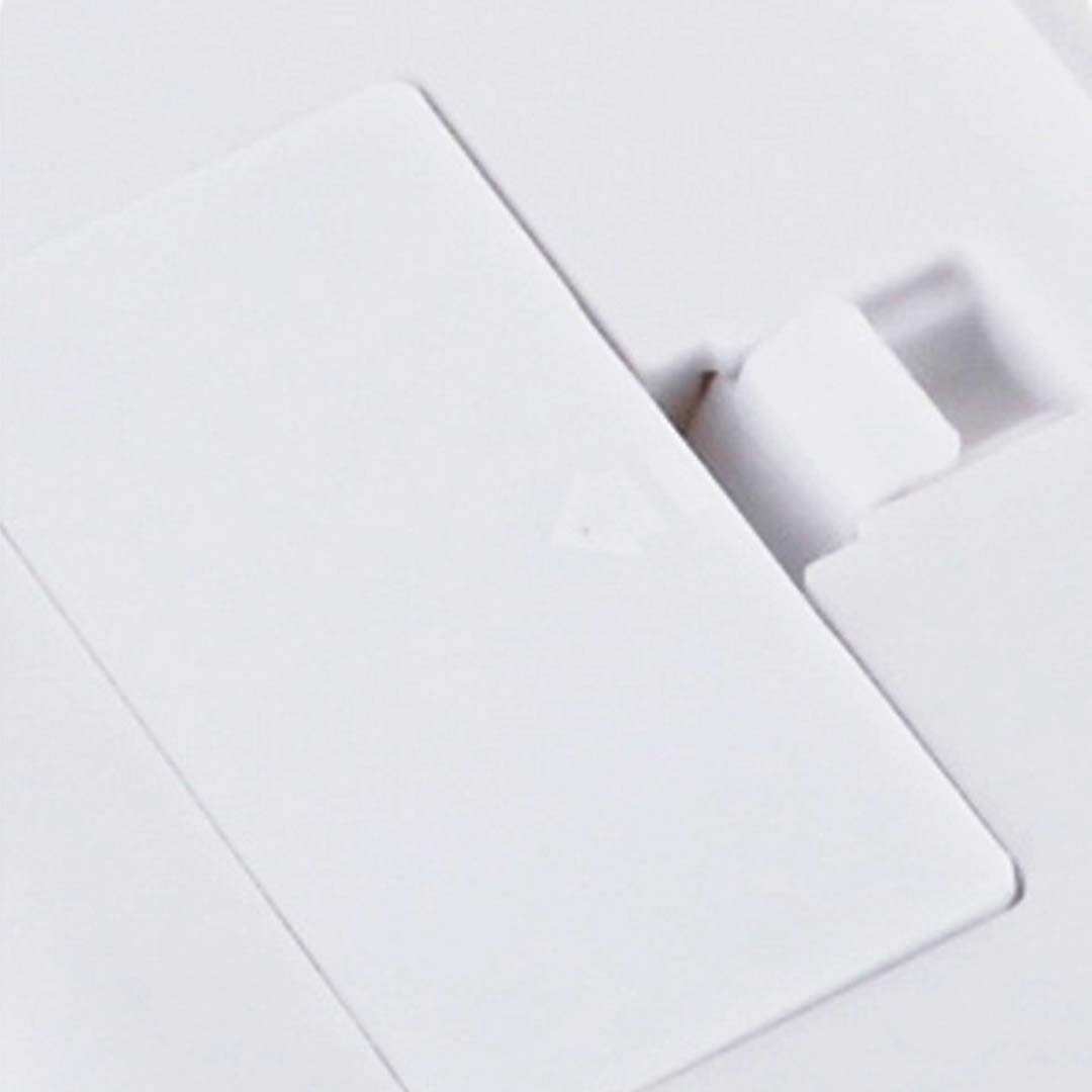 SOGA 180kg Digital Fitness Weight Bathroom Gym Body Glass LCD Electronic Scales Green - BodyWeightScaleGreen - home & living > bathroom > bathroom accessories > bathroom scales - 6 - AU DEPOT SOGA Buy SOGA 180kg Digital Fitness Weight Bathroom Gym Body Glass LCD Electronic Scales Green Online - home & living > bathroom > bathroom accessories > bathroom scales - 6 - AU Depot Free Shipping