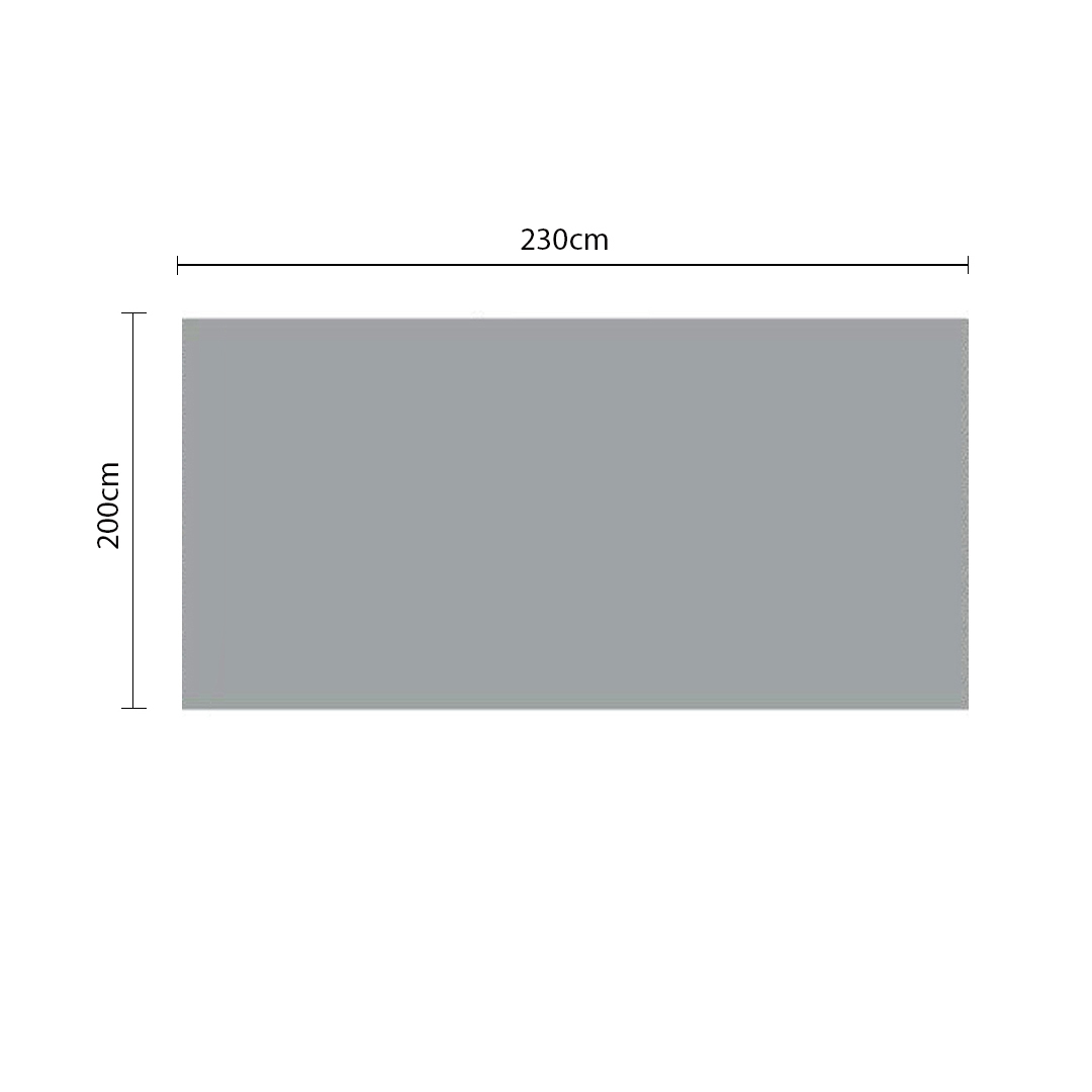 SOGA 200cm Pink Fur Fuzzy Super Soft and Cozy Fluffy Throw Blanket - BlanketFur338 - Home - 7 - AU DEPOT SOGA Buy SOGA 200cm Pink Fur Fuzzy Super Soft and Cozy Fluffy Throw Blanket Online - Home - 7 - AU Depot Free Shipping