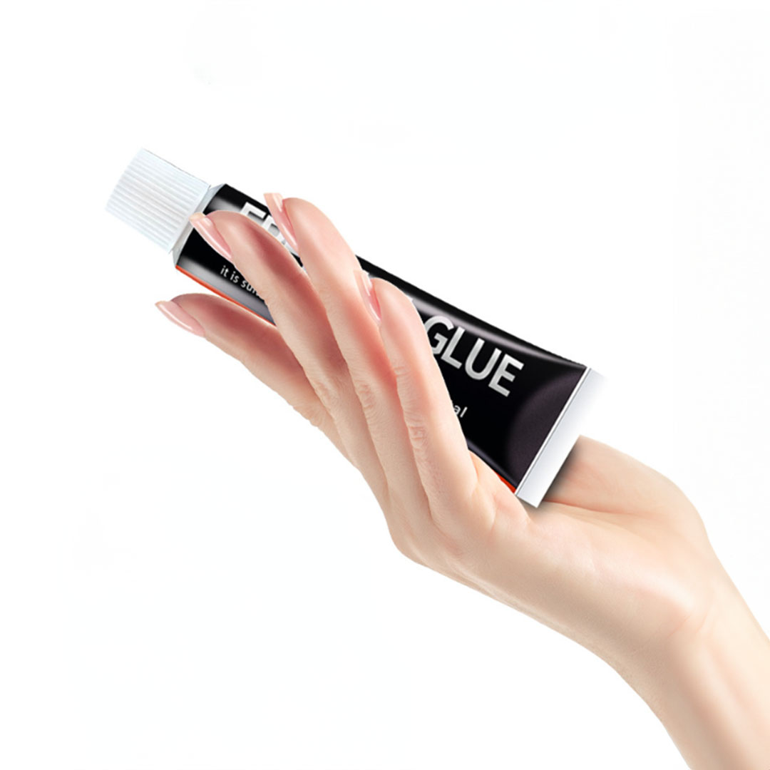 SOGA 2X 21cm Wall-Mounted Bathroom Storage Organiser Space Saving Adhesive Shelf Rack - TAN1002X2 - Home - 10 - AU DEPOT SOGA Buy SOGA 2X 21cm Wall-Mounted Bathroom Storage Organiser Space Saving Adhesive Shelf Rack Online - Home - 10 - AU Depot Free Shipping