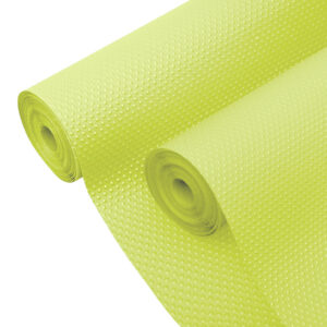 Buy SOGA 2X 30x300cm Green Kitchen Shelf Drawer Cabinet Multi Use Liner Non Slip Mat Online - Household Supplies & Cleaning - 1 - AU Depot Free Shipping