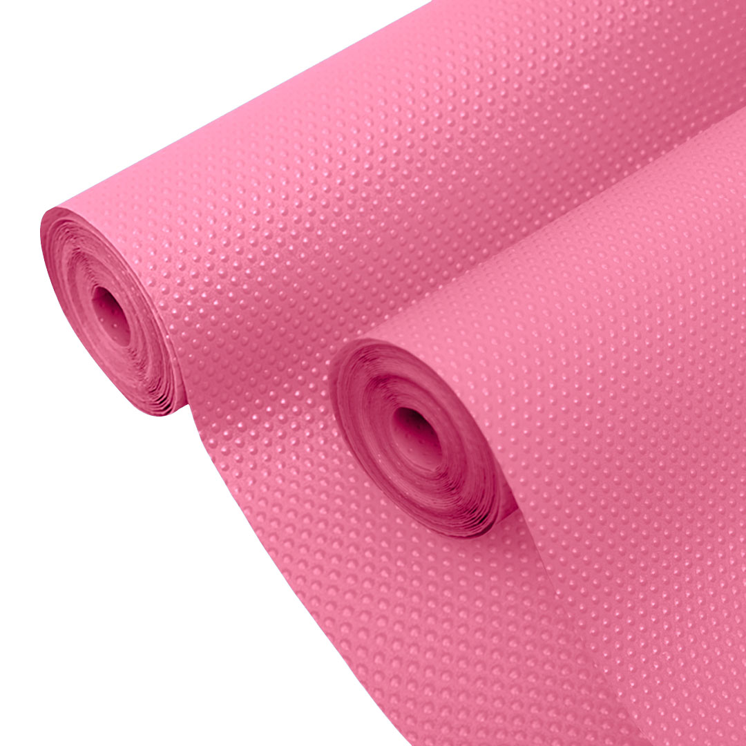 SOGA 2X 30x300cm Pink Kitchen Shelf Drawer Cabinet Multi Use Liner Non Slip Mat - - CabMat303PNKX2 1 SOGA 2X 30x300cm Pink Kitchen Shelf Drawer Cabinet Multi Use Liner Non Slip Mat - AU DEPOT Buy SOGA 2X 30x300cm Pink Kitchen Shelf Drawer Cabinet Multi Use Liner Non Slip Mat Online - Household Supplies & Cleaning - 1 - AU Depot Free Shipping